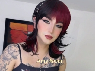Amy_boom