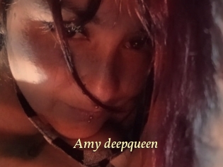 Amy_deepqueen