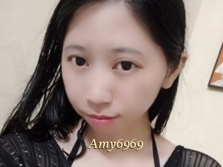 Amy6969