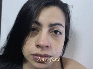 Amy_foxx