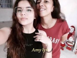 Amy_lyn