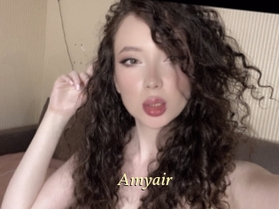 Amyair