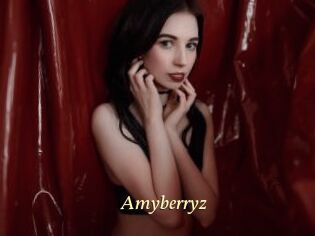 Amyberryz