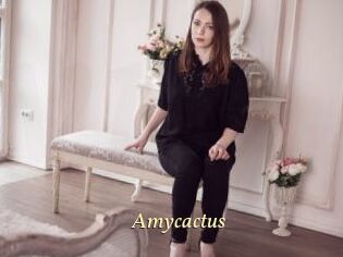 Amycactus