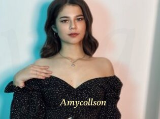 Amycollson