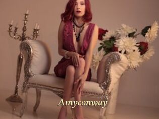 Amyconway