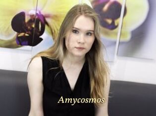 Amycosmos