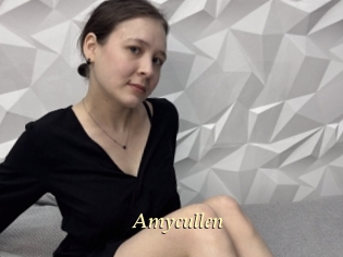 Amycullen