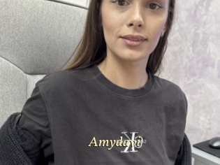 Amydavi