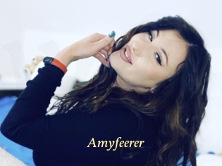 Amyfeerer