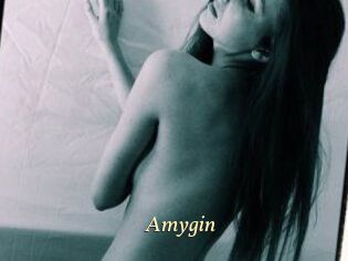 Amygin