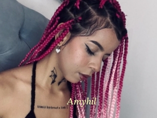 Amyhil