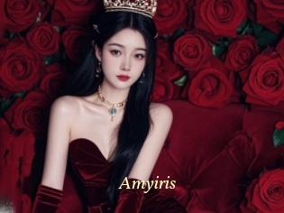 Amyiris