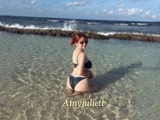 Amyjuliett