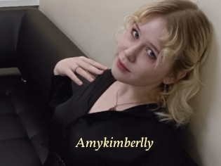Amykimberlly