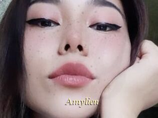 Amylien