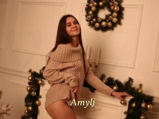 Amylj