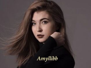 Amyllibb