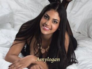 Amylogan