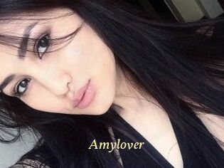 Amylover