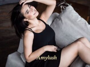 Amylush