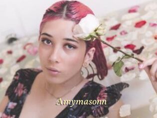 Amymasonn