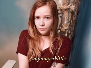 Amymayerkittie
