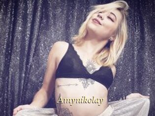 Amynikolay