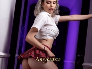 Amypearce