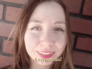Amysensual