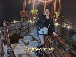 Amysweetmoon