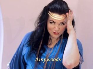Amywoodv