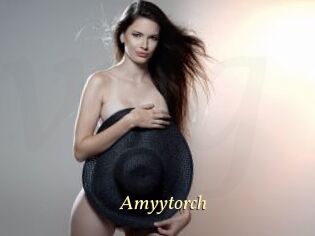 Amyytorch