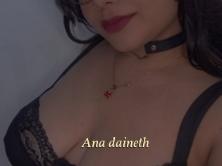 Ana_daineth