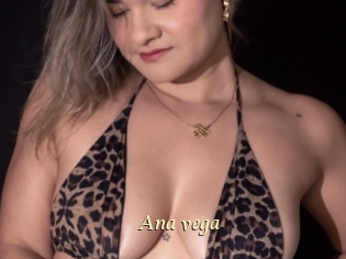 Ana_vega