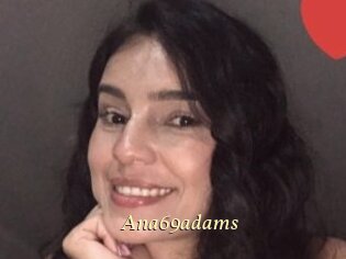 Ana69adams