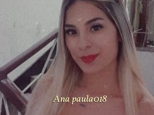 Ana_paula018