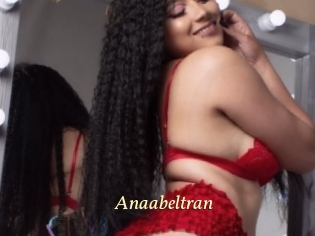 Anaabeltran