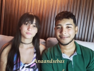 Anaandsebas