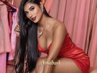 anabail Vidéo porno gratuite