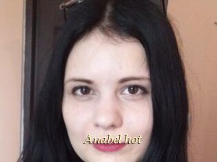 Anabel_hot