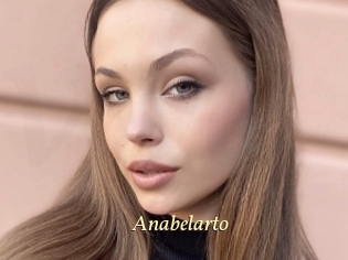 Anabelarto