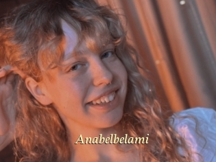 Anabelbelami