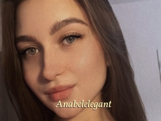 Anabelelegant
