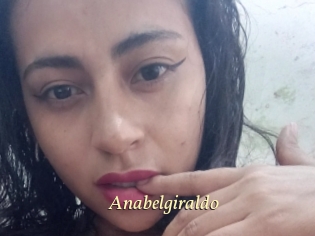 Anabelgiraldo
