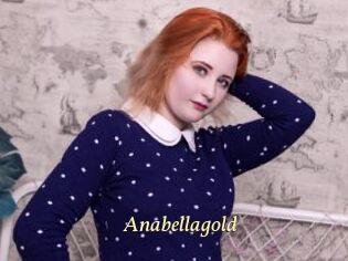 Anabellagold