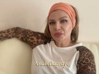 Anabellagraye