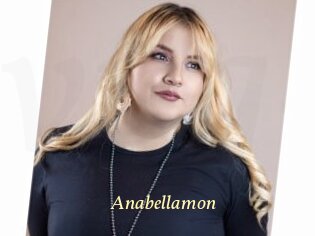 anabellamon Vidéo porno gratuite