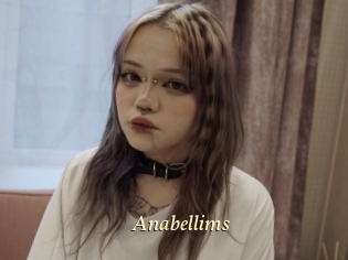 Anabellims