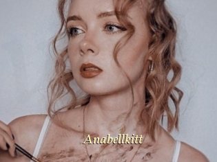 Anabellkitt